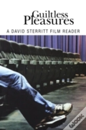 Capa do artigo Guiltless Pleasures