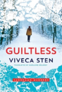 Guiltless - Preview