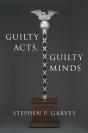 Guilty Acts, Guilty Minds - Preview