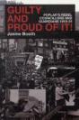 Guilty And Proud Of It - Preview