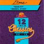 Guilty / Angel Eyes - CD - Preview