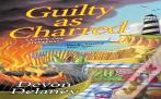 Guilty As Charred