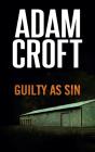 Guilty As Sin - Preview