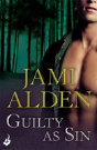 Guilty As Sin: Dead Wrong Book 4 (A Heart-Stopping Serial Killer Thriller) - Preview