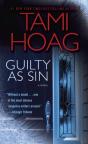 Guilty As Sin - Preview