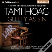 Capa do artigo Guilty As Sin