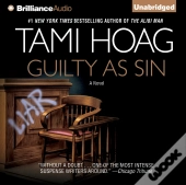 Guilty As Sin