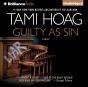 Guilty As Sin - Preview