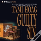 Capa do artigo Guilty As Sin