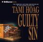 Guilty As Sin - Preview