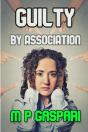 Guilty By Association - Preview