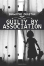 Guilty By Association - Preview