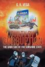 Guilty By Corruption - Preview