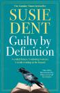 Guilty By Definition - Preview