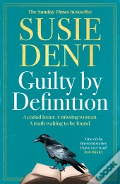 Guilty By Definition