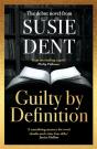 Guilty By Definition - Preview