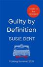 Guilty By Definition - Preview