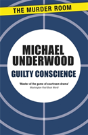 Guilty Conscience - Preview