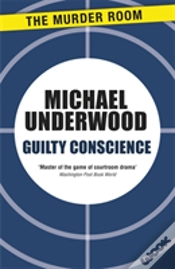 Capa do artigo Guilty Conscience