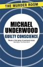 Guilty Conscience - Preview
