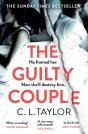 Guilty Couple - Preview
