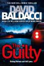 Guilty - Preview
