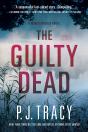 Guilty Dead - Preview