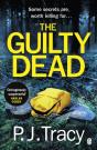 Guilty Dead - Preview