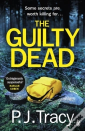 Guilty Dead