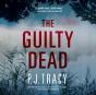 Guilty Dead - Preview