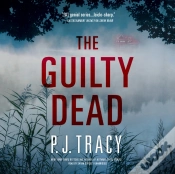 Capa do artigo Guilty Dead