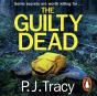Guilty Dead - Preview
