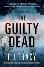 Guilty Dead - Preview