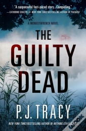 Guilty Dead