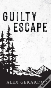 Capa do artigo Guilty Escape