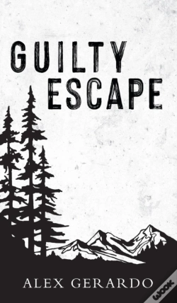 Capa do artigo Guilty Escape