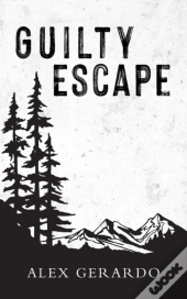 Guilty Escape
