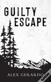 Capa do artigo Guilty Escape