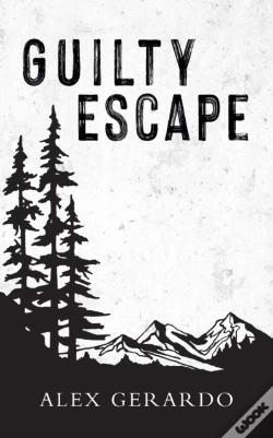 Capa do artigo Guilty Escape