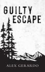 Guilty Escape - Preview
