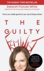 Guilty Feminist - Preview