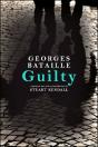 Guilty - Preview