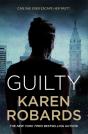 Guilty - Preview