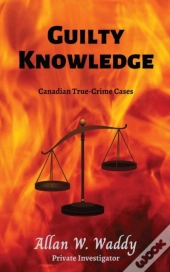 Guilty Knowledge