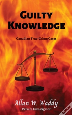 Capa do artigo Guilty Knowledge