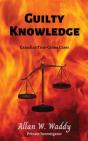 Guilty Knowledge - Preview