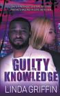 Guilty Knowledge - Preview