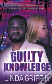 Capa do artigo Guilty Knowledge