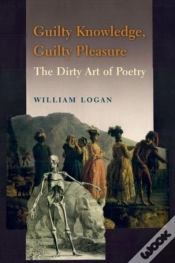 Capa do artigo Guilty Knowledge, Guilty Pleasure