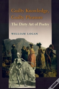 Capa do artigo Guilty Knowledge, Guilty Pleasure